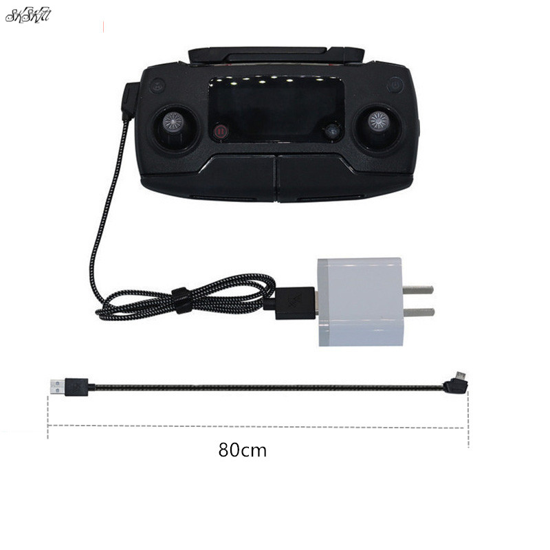 DJI Mavic Pro 1 / Air / Spark  - Dji Drone Mini 4 Pro incelemesi ve fiyatı