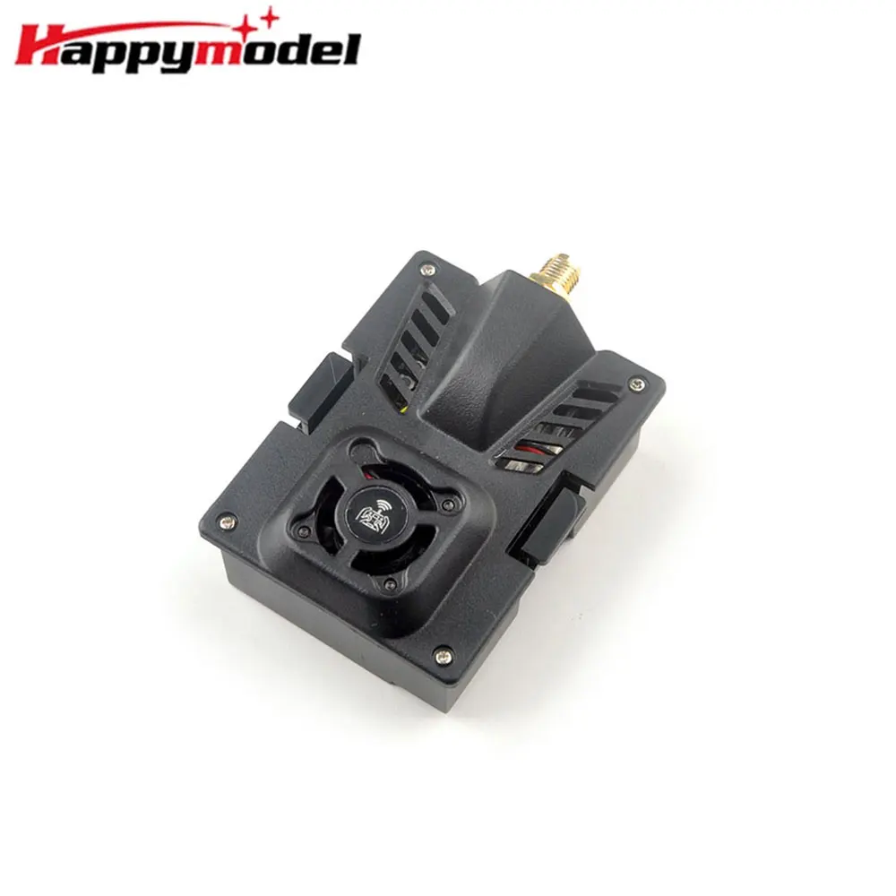 HappyModel ES24TX Pro 1000 mW  - Drone Beacon Light incelemesi ve fiyatı