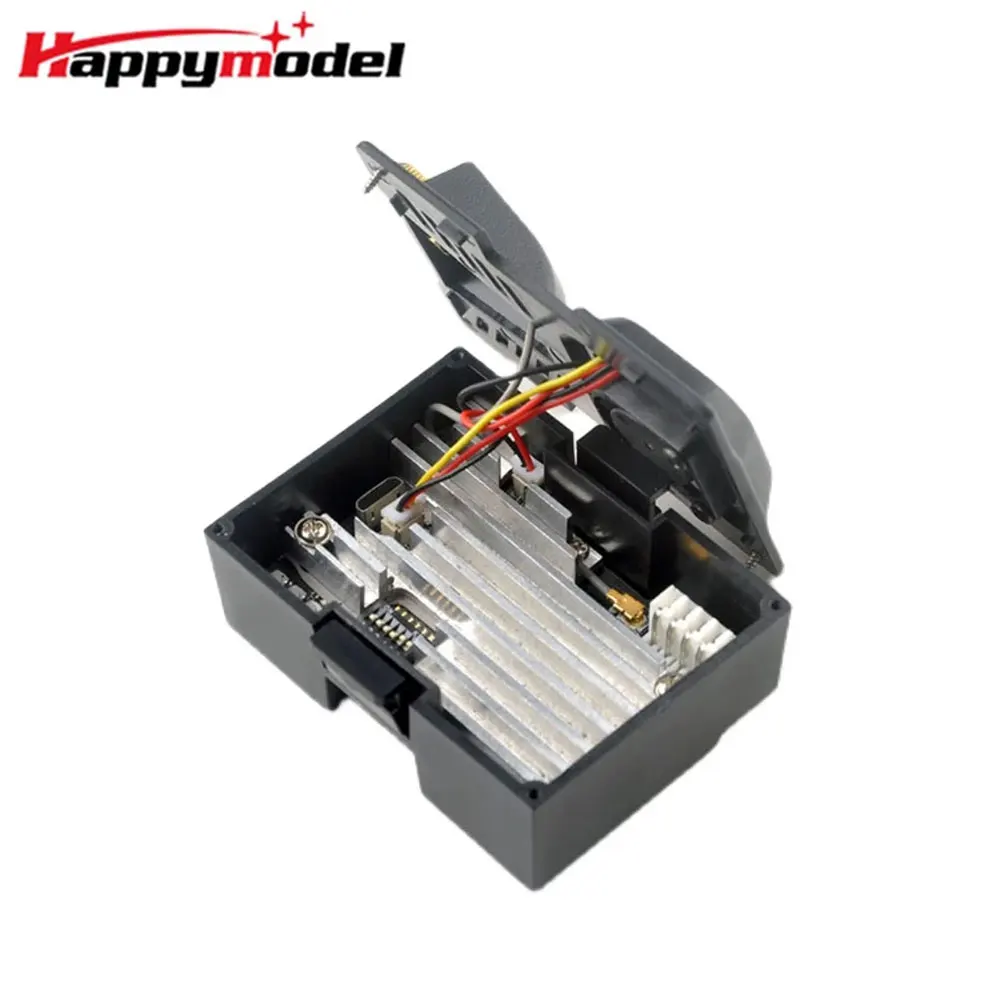 HappyModel ES24TX Pro 1000 mW  - Drone Beacon Light incelemesi ve fiyatı