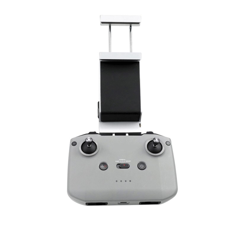 A99E-Drone Uzaktan Kumanda Mon - Drone Tablet Mount incelemesi ve fiyatı