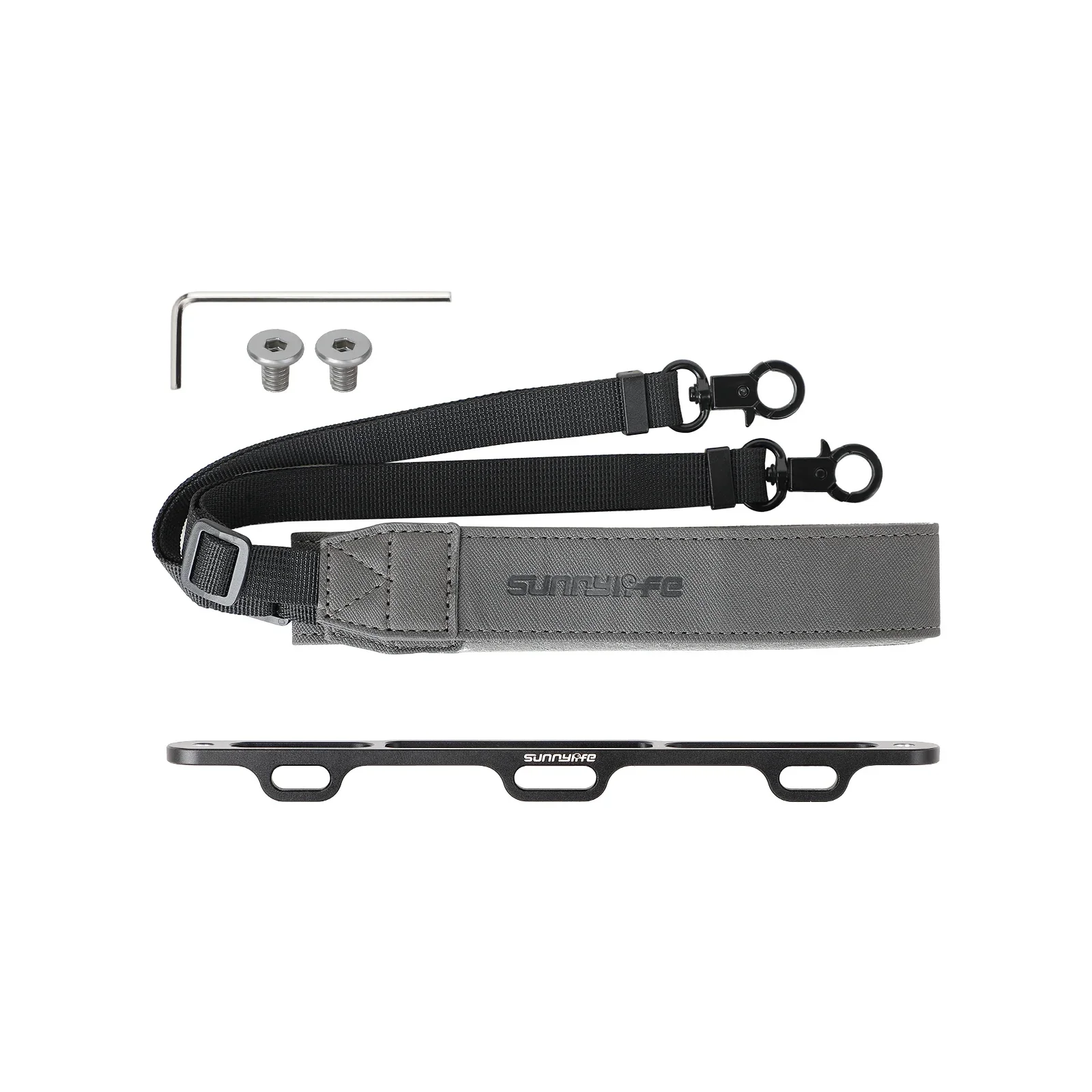 Drone Uzaktan Kumandası için D - Drone Remote Controller Lanyard incelemesi ve fiyatı