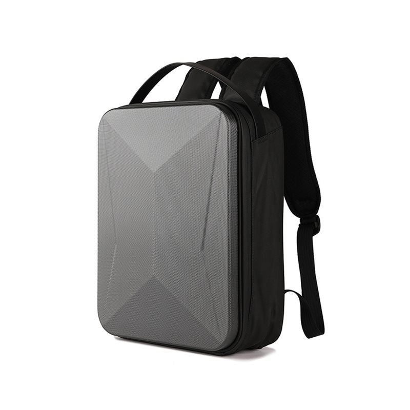 AED6-Sert Kabuklu Sırt Çantası - Drone Backpack incelemesi ve fiyatı