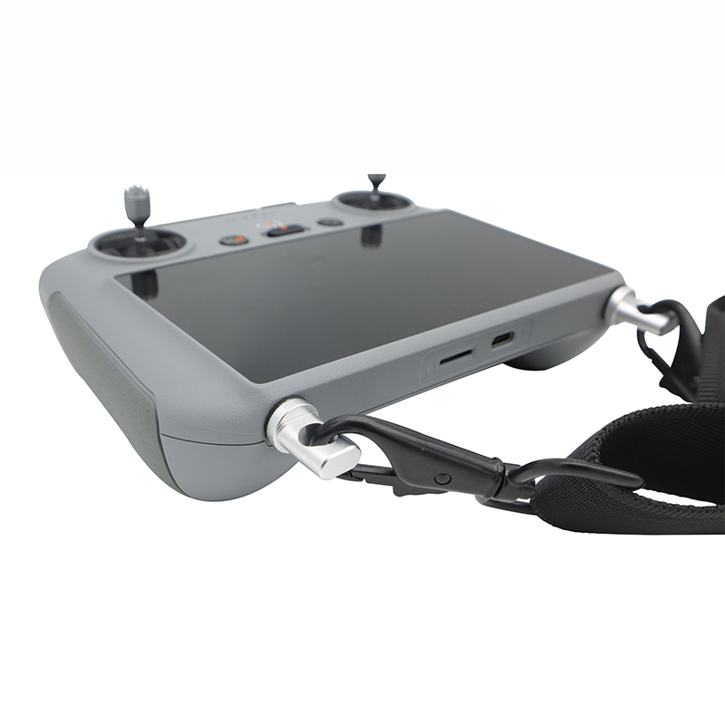 DJI AIR 3/2S/Mavic 3Pro/3 Klas - Drone Remote Controller Lanyard incelemesi ve fiyatı