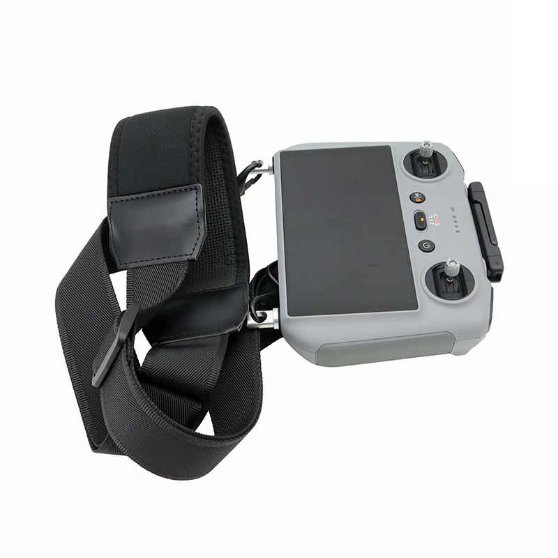 DJI AIR 3/2S/Mavic 3Pro/3 Klas - Drone Remote Controller Lanyard incelemesi ve fiyatı