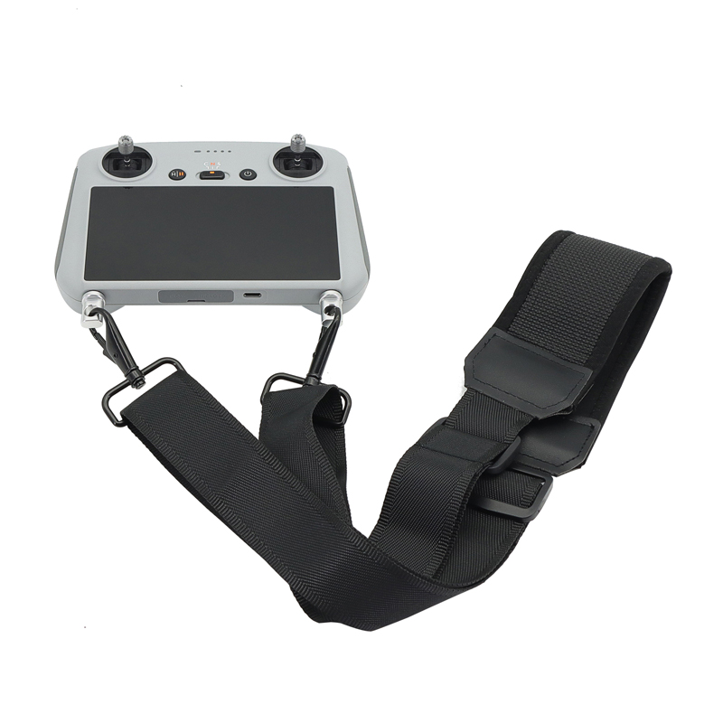 DJI AIR 3/2S/Mavic 3Pro/3 Klas - Drone Remote Controller Lanyard incelemesi ve fiyatı