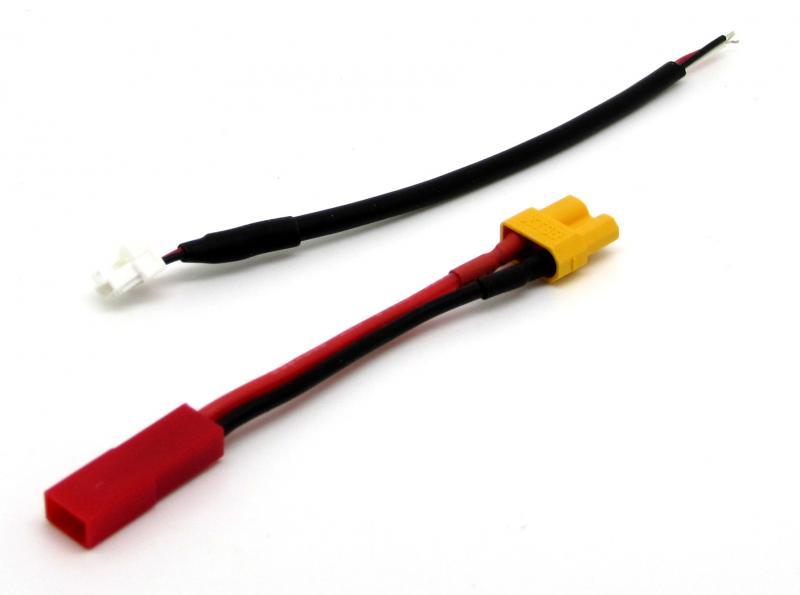 TBS CROSSFIRE TX LITE V2 915MH - Tbs Fpv Crossfire incelemesi ve fiyatı