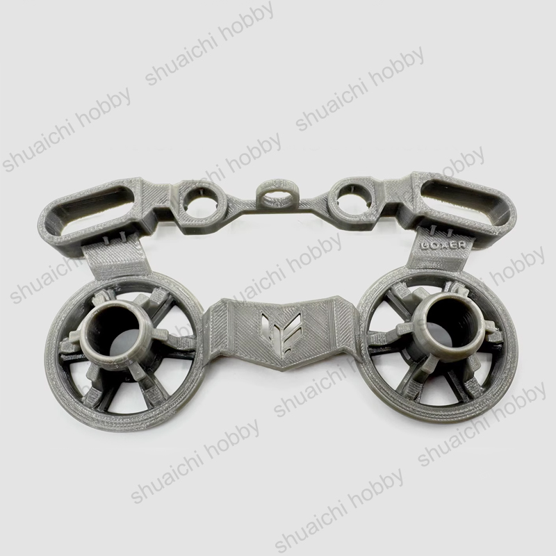 1 adet Radiomaster Boxer FPV D - Drone Joystick Cover incelemesi ve fiyatı