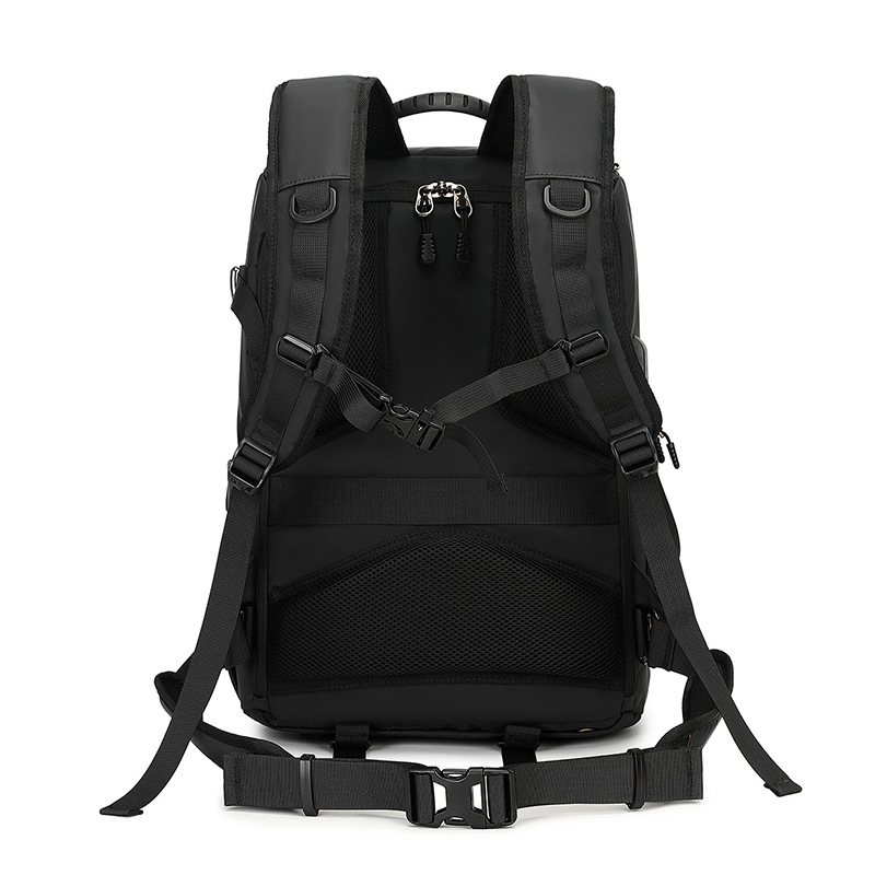 Profesyonel DSLR Kamera Çantas - Drone Backpack incelemesi ve fiyatı
