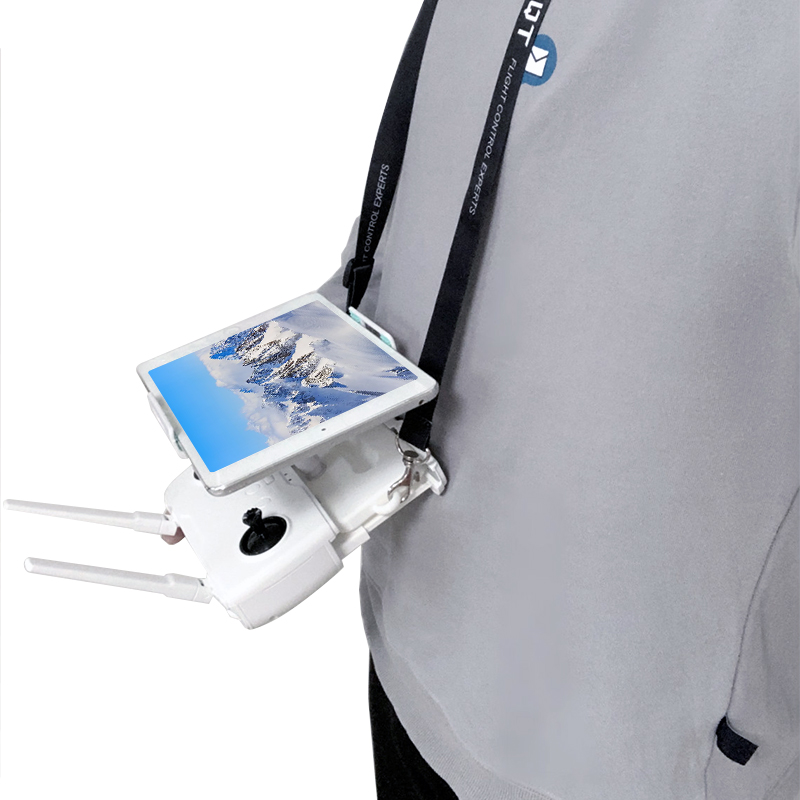 Hubsan Zino/2/Pro H117S Drone  - Drone Tablet Mount incelemesi ve fiyatı