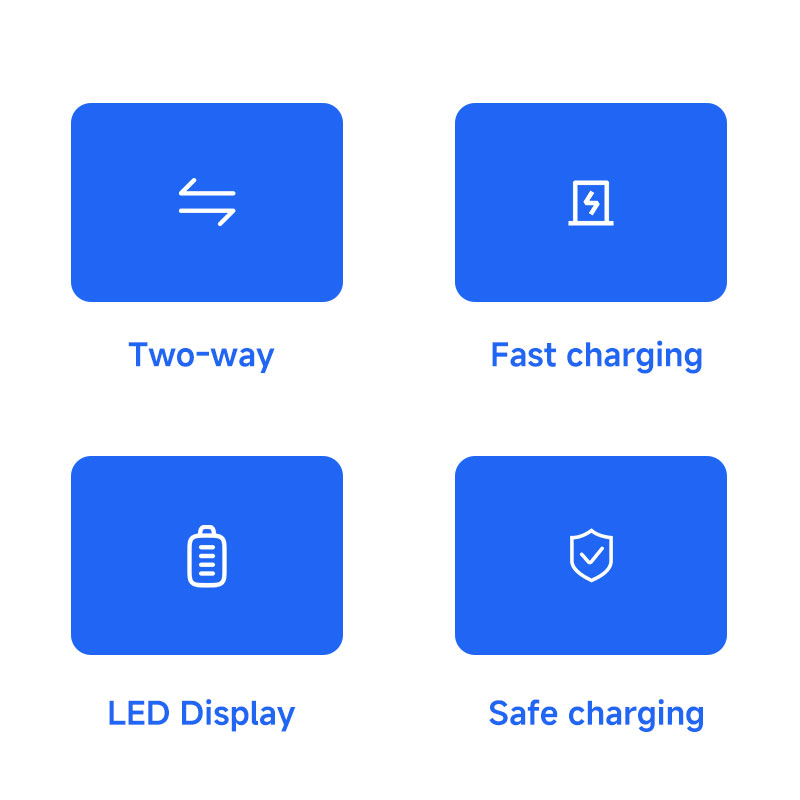 DJI Mini 2 SE 4K Serisi Drone  - Drone Charging Hub incelemesi ve fiyatı