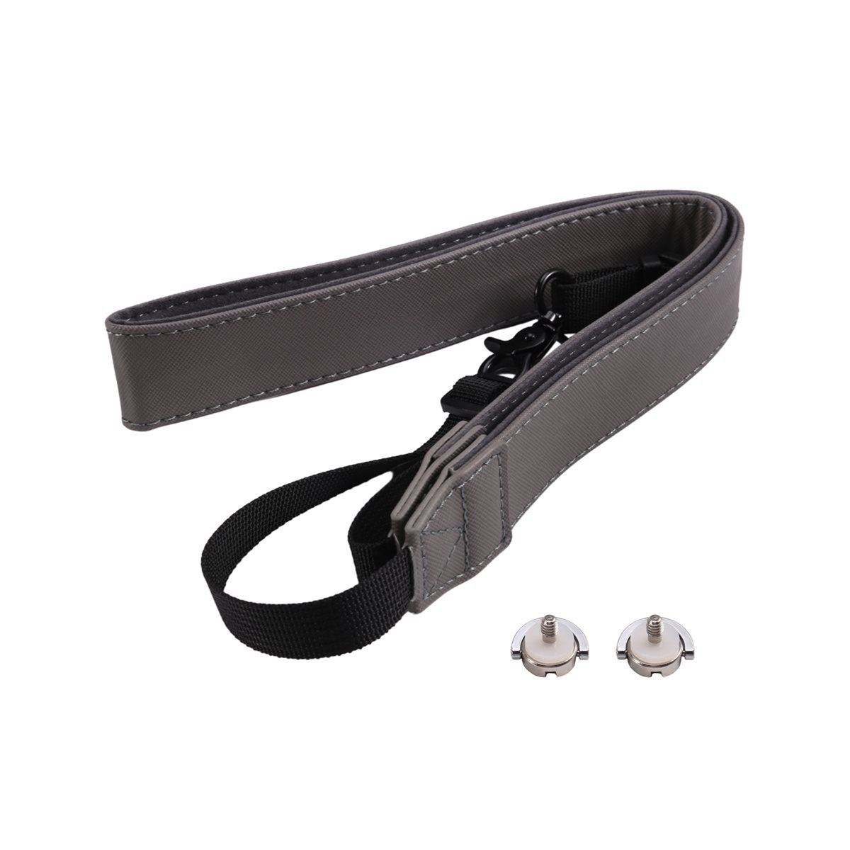 DJI RC/RC 2/RC Pro için DTC5 K - Drone Remote Controller Lanyard incelemesi ve fiyatı