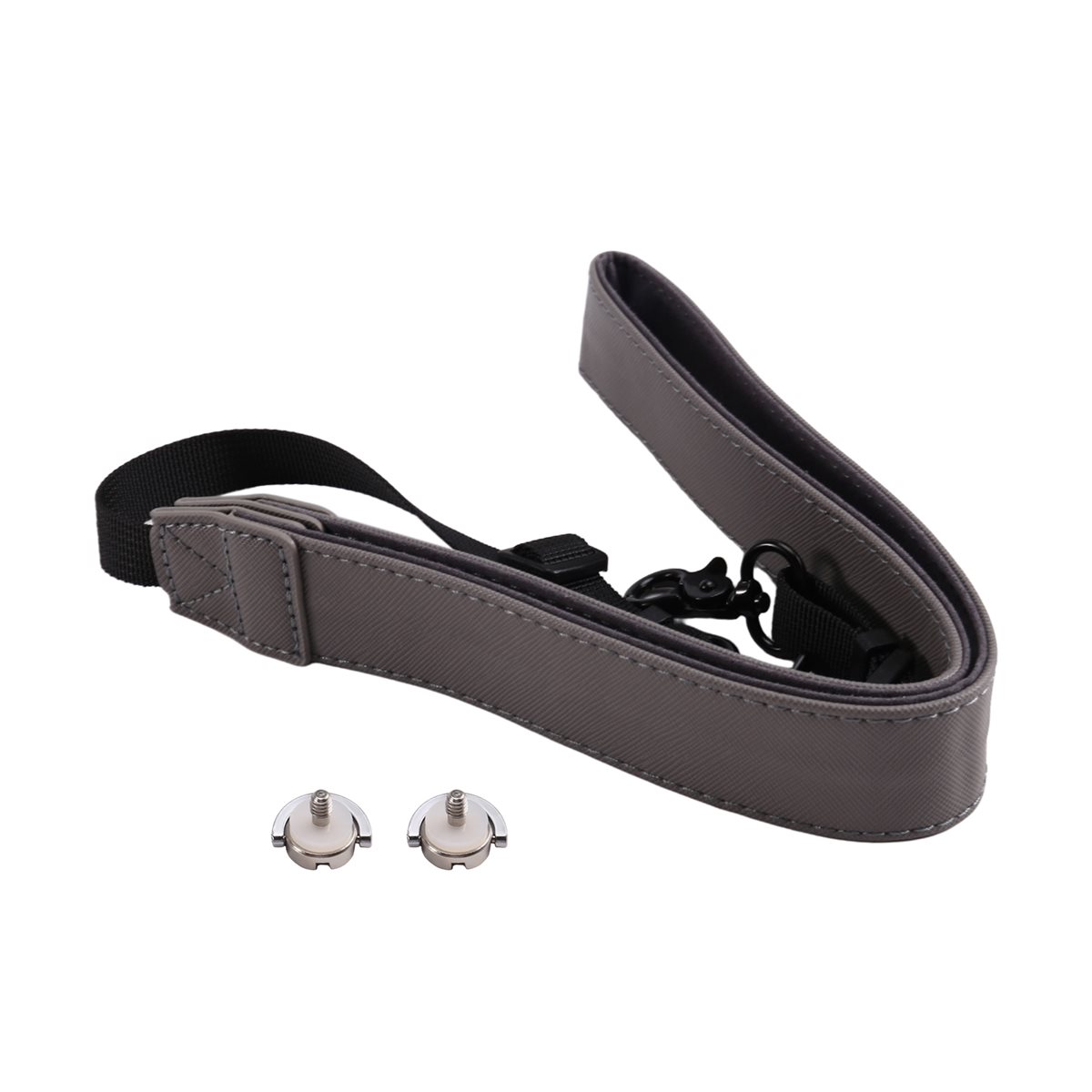 DJI RC/RC 2/RC Pro için DTC5 K - Drone Remote Controller Lanyard incelemesi ve fiyatı