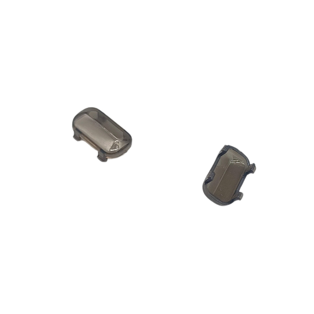DJI Mavic 3 / 3 Pro / 3 Classi - Drone Beacon Light incelemesi ve fiyatı