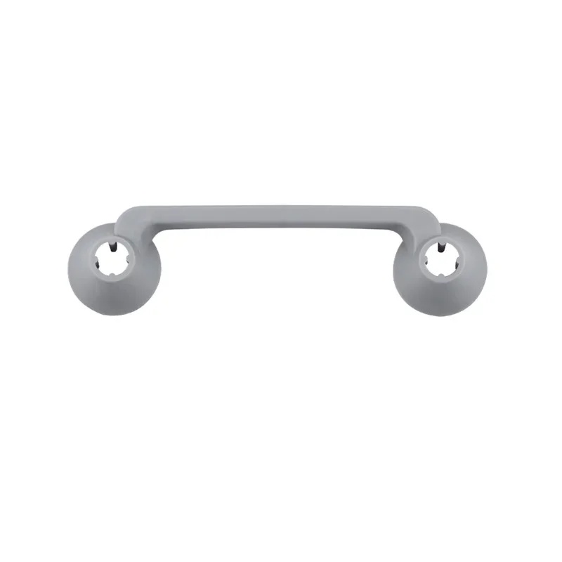 DJI RC RC2 Joystick Koruma Kıl - Drone Joystick Cover incelemesi ve fiyatı