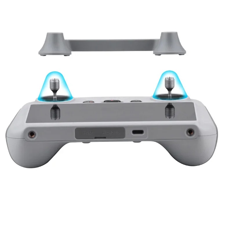 DJI RC RC2 Joystick Koruma Kıl - Drone Joystick Cover incelemesi ve fiyatı
