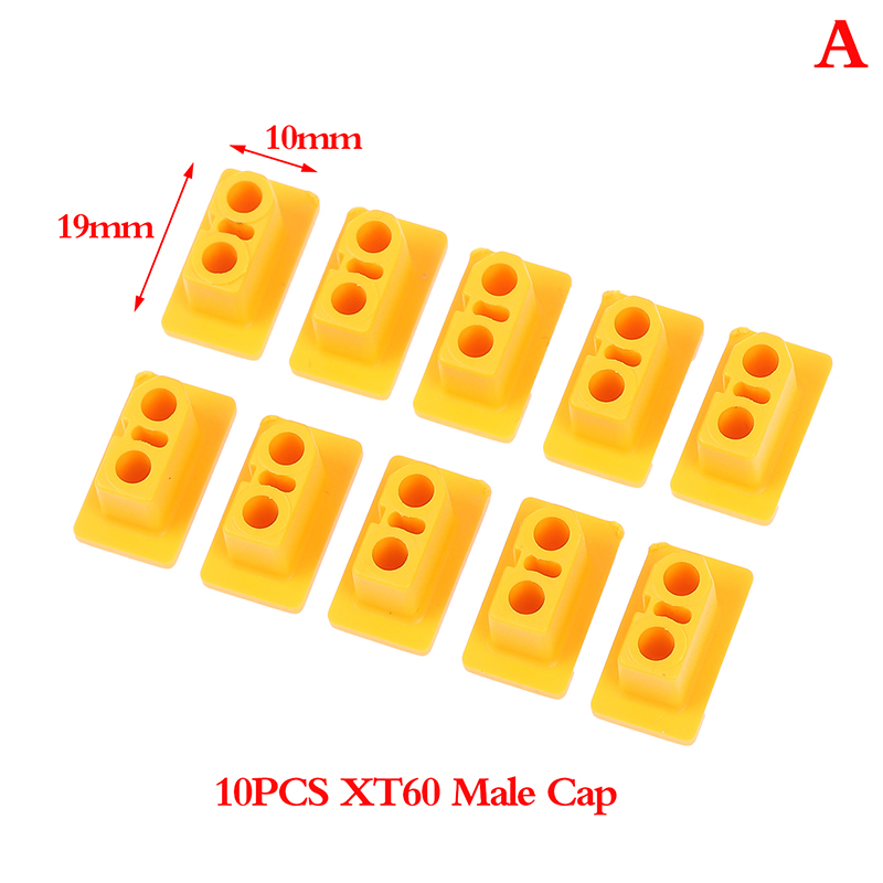 10 adet xtxt90 T fiş erkek kad - Drone Joystick Cover incelemesi ve fiyatı