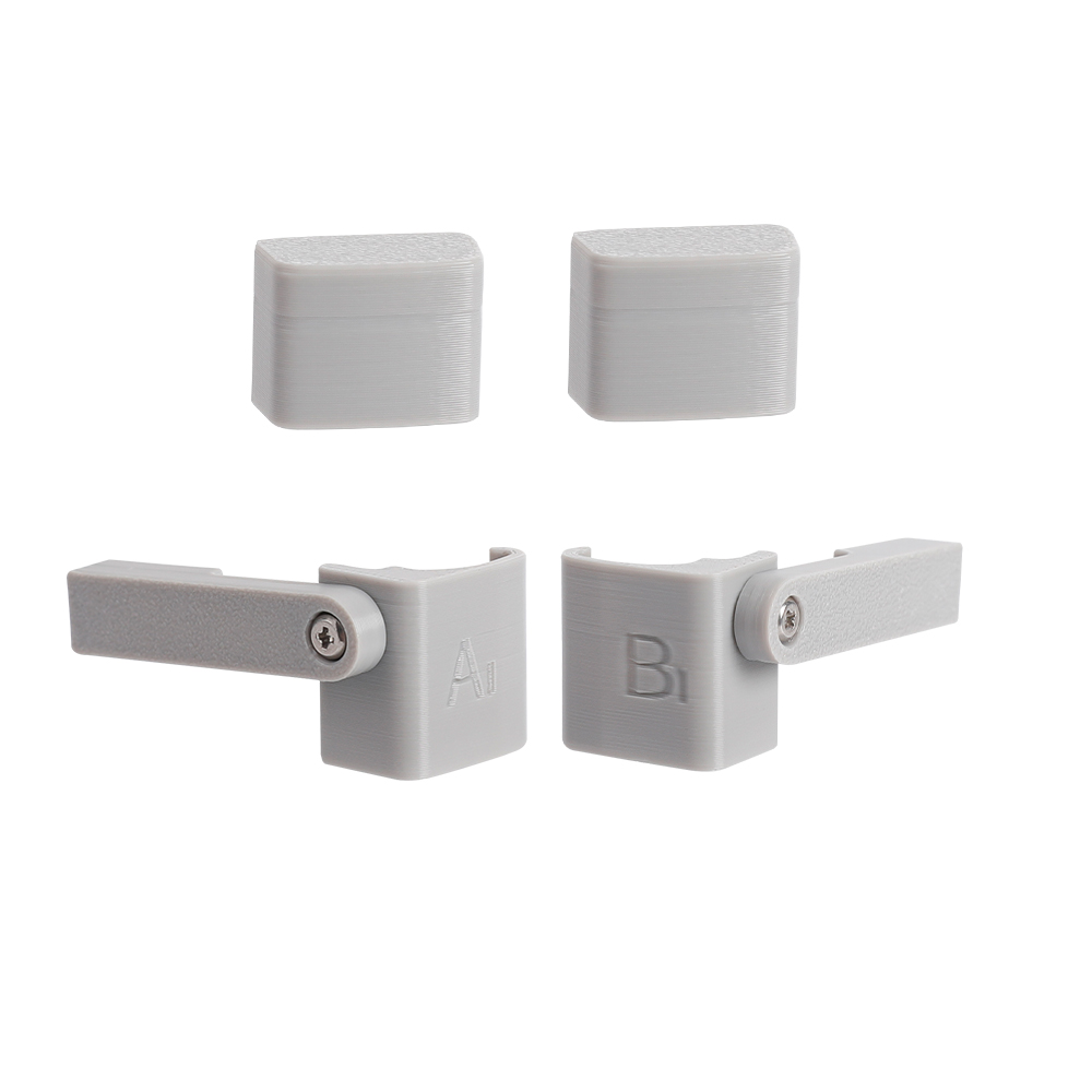 DJI LITO 1 LITO X1 Drone için  - Drone Landing Pad incelemesi ve fiyatı