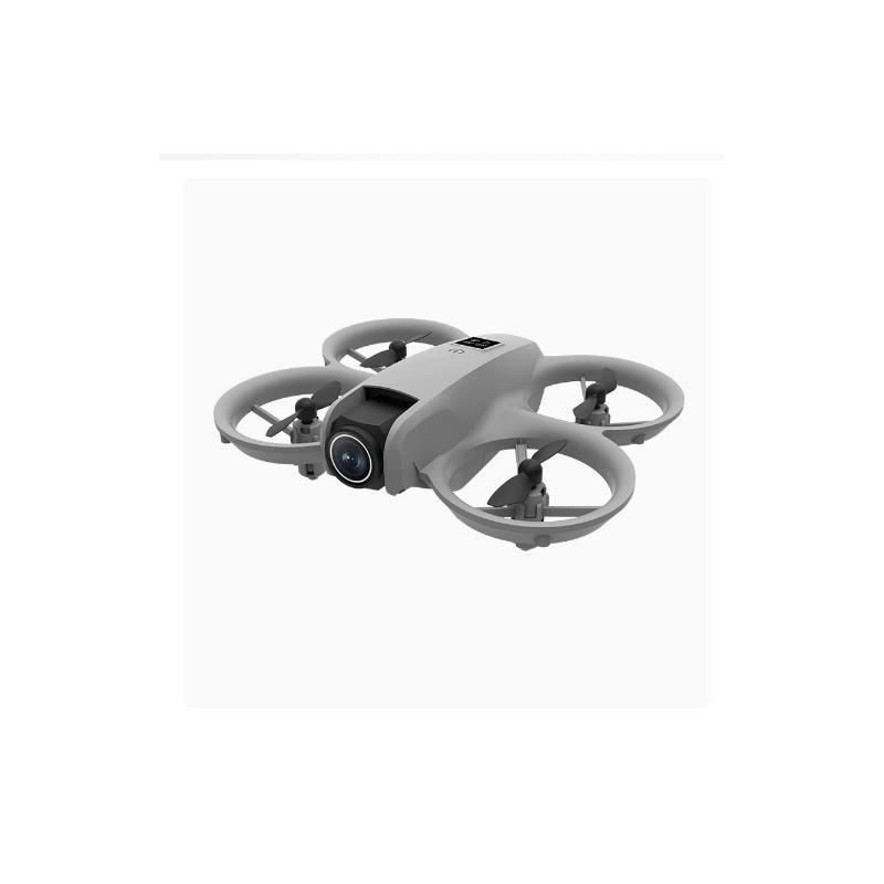 HD Kameralı RC Drone Quadcopte - Drone Beacon Light incelemesi ve fiyatı