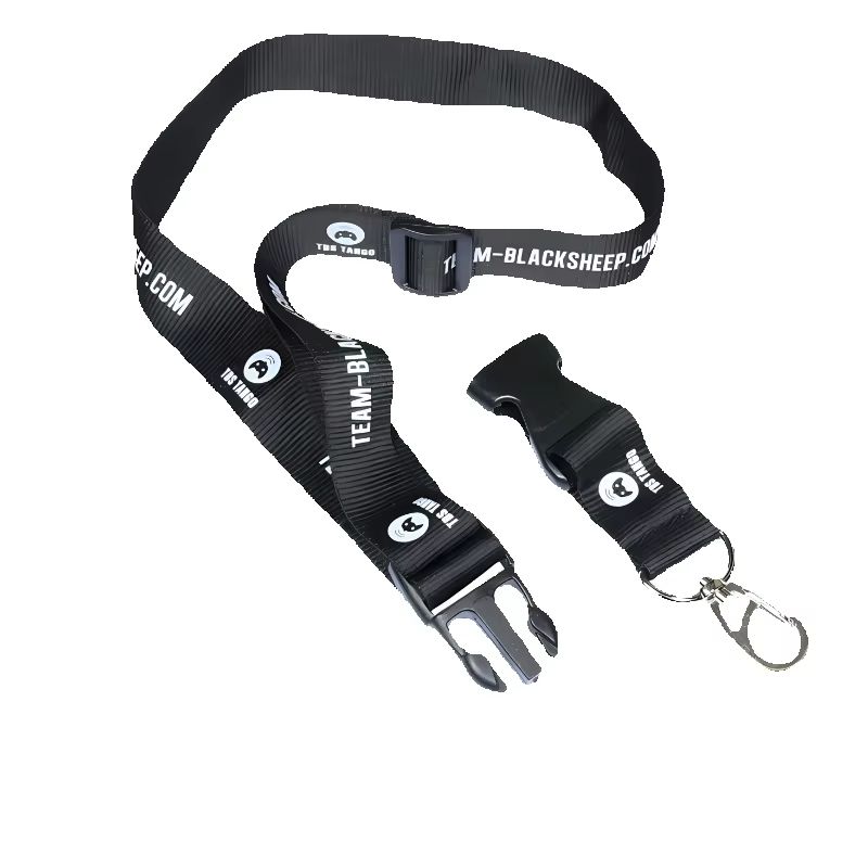 TBS Verici Kordon TAKıM BLACKS - Drone Remote Controller Lanyard incelemesi ve fiyatı