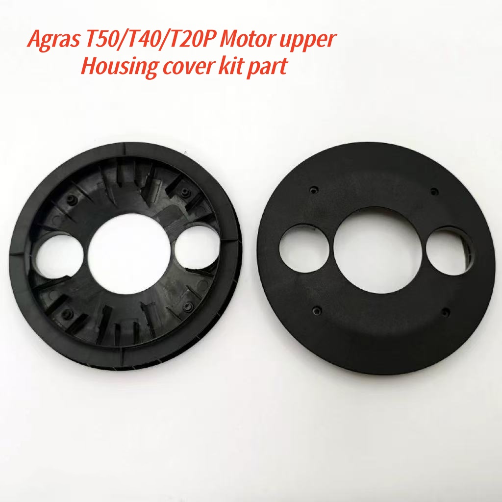 4 adet Agras DJI T50/T40/T20P  - Drone Joystick Cover incelemesi ve fiyatı