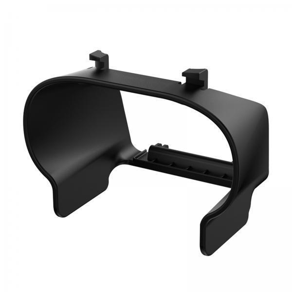 DJI Mini 2 için Görüntü İyileş - Drone Sun Shade incelemesi ve fiyatı