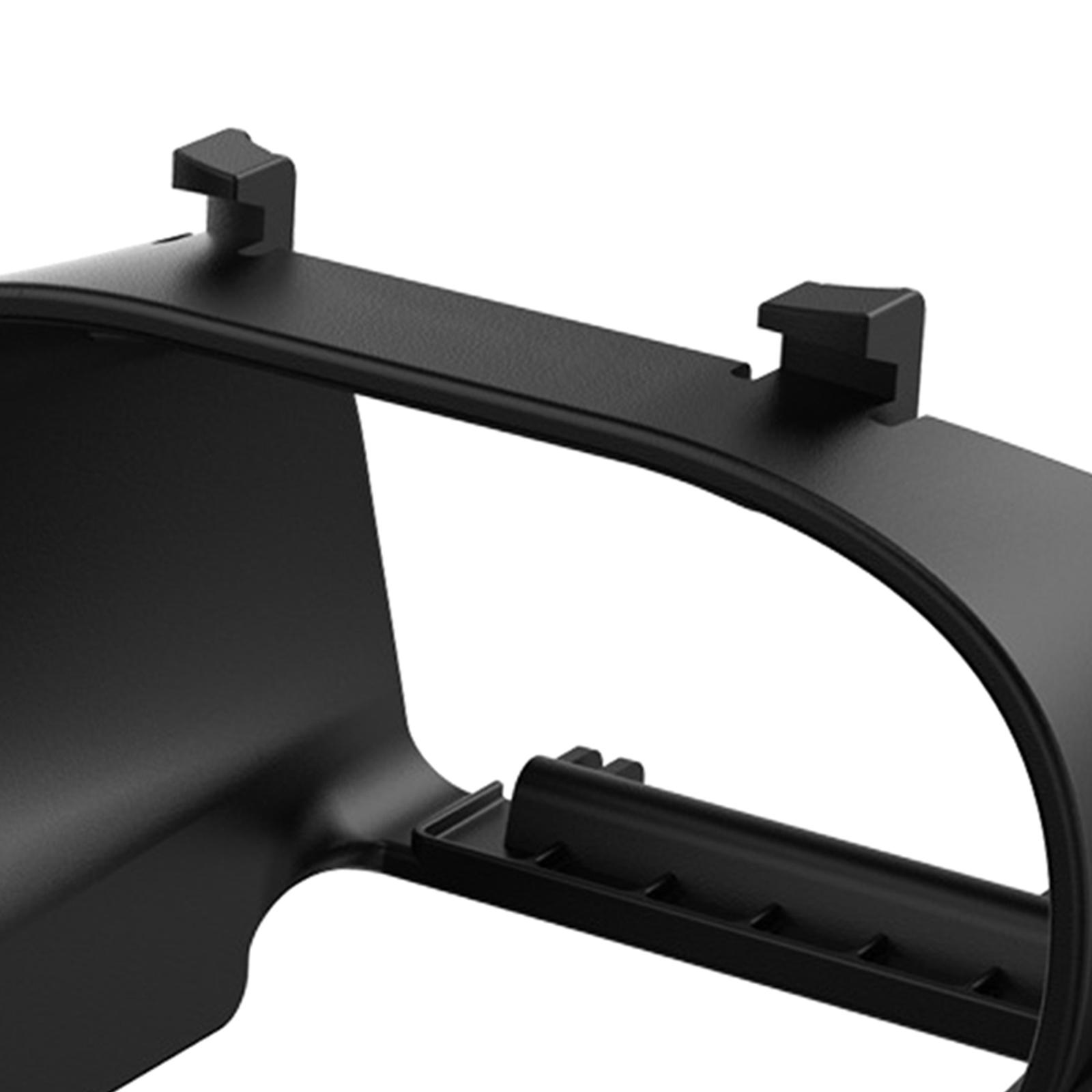 DJI Mini 2 için Görüntü İyileş - Drone Sun Shade incelemesi ve fiyatı