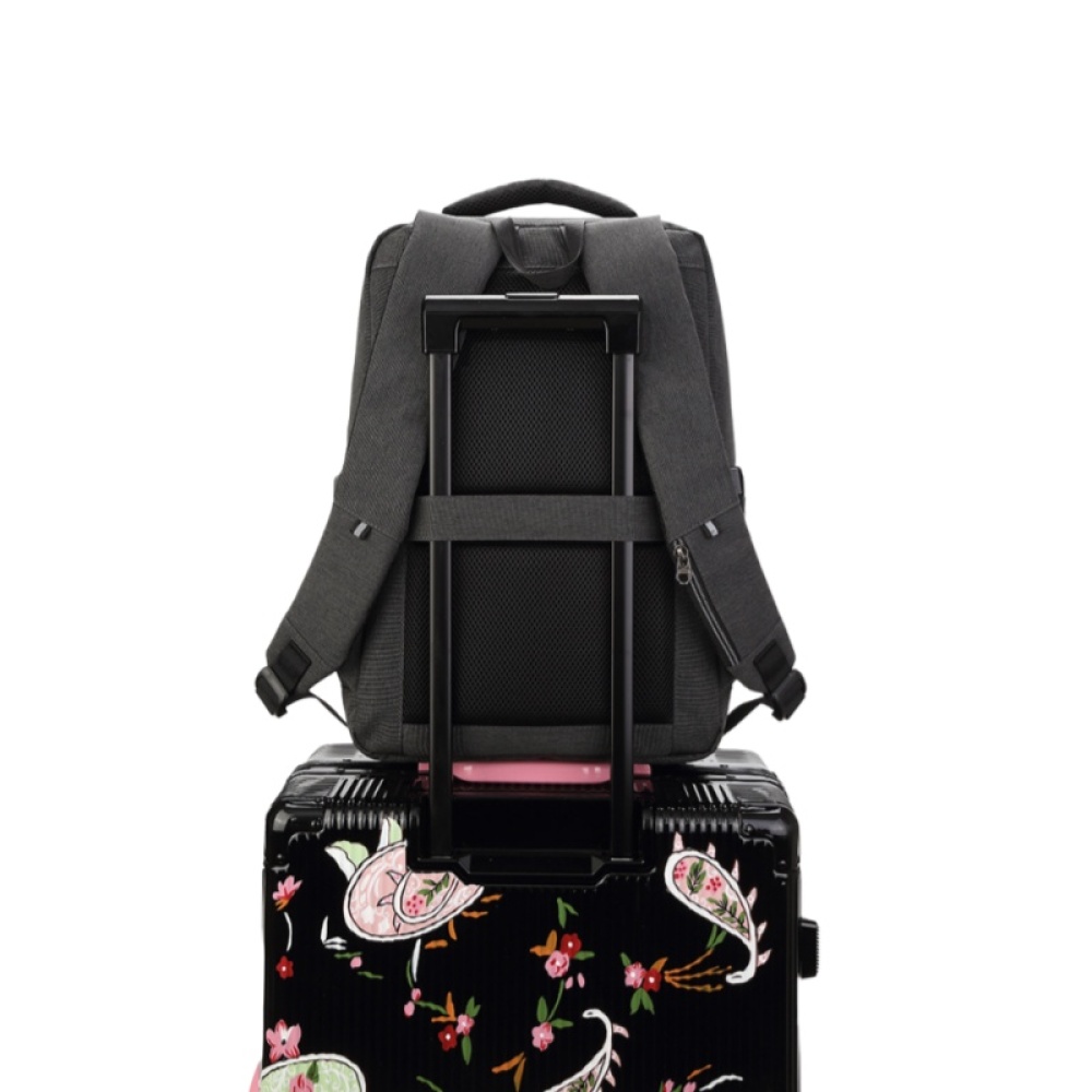 DJI Avata 360 için Drone Sırt  - Drone Backpack incelemesi ve fiyatı