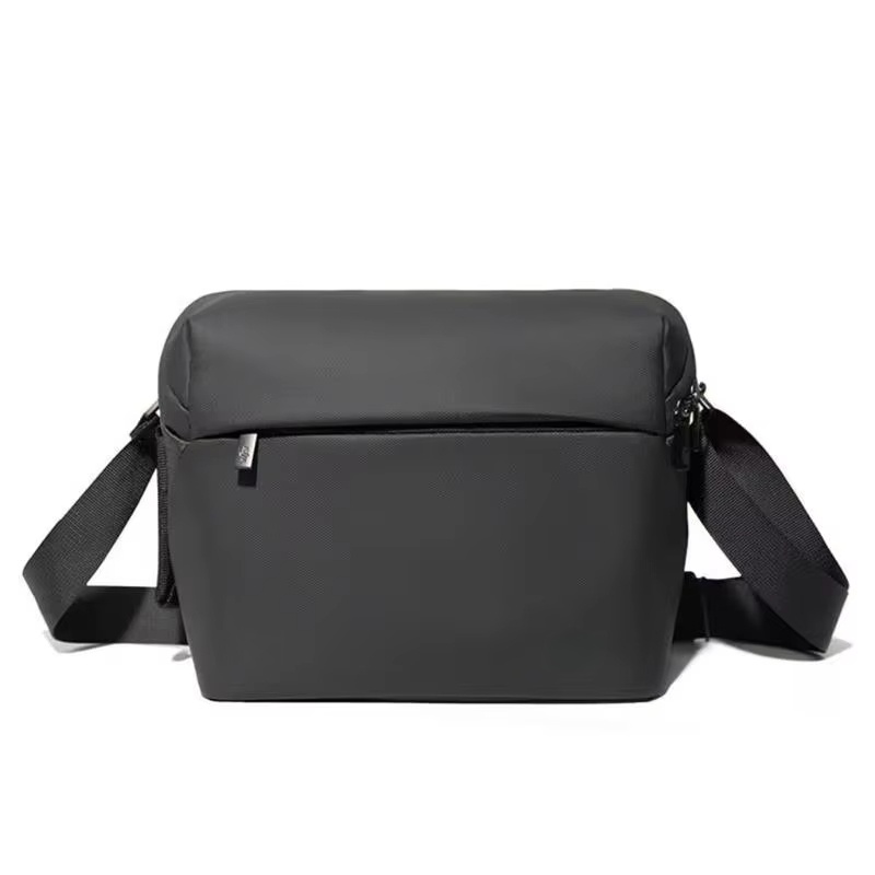 DJI NEO/Mini 5 Pro için sırt ç - Drone Backpack incelemesi ve fiyatı