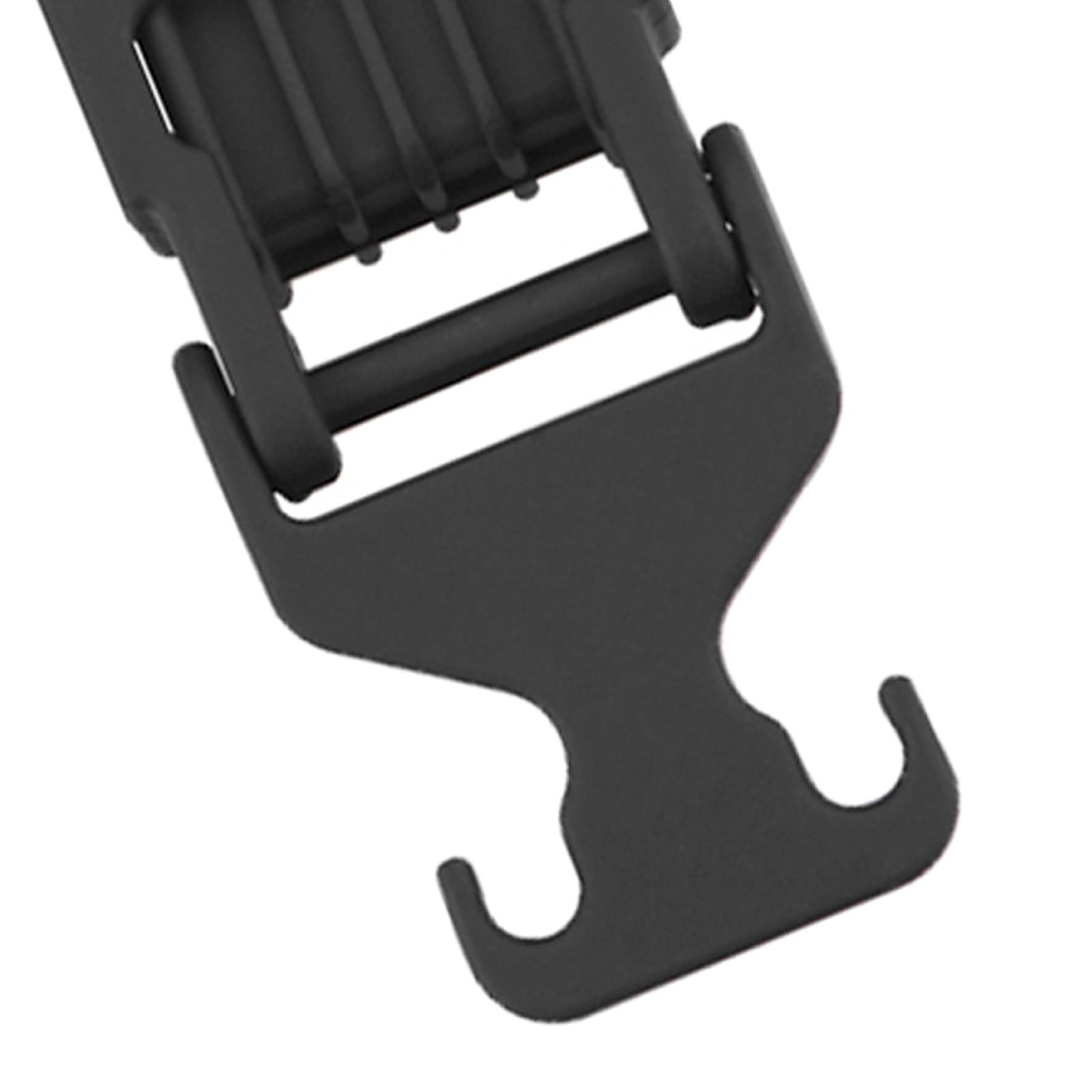 DJI Mavic 3 Air 2 için Drone U - Drone Tablet Mount incelemesi ve fiyatı