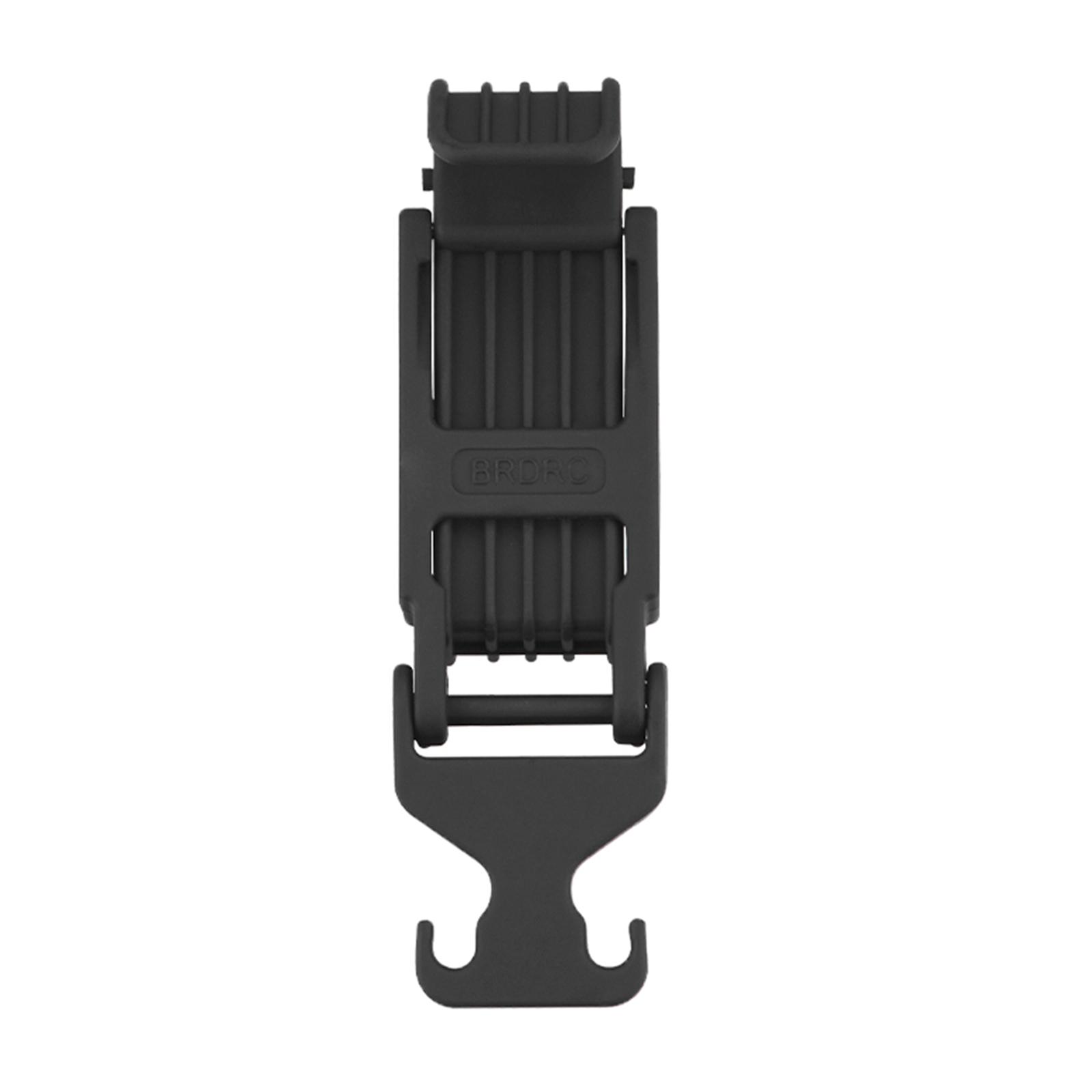 DJI Mavic 3 Air 2 için Drone U - Drone Tablet Mount incelemesi ve fiyatı