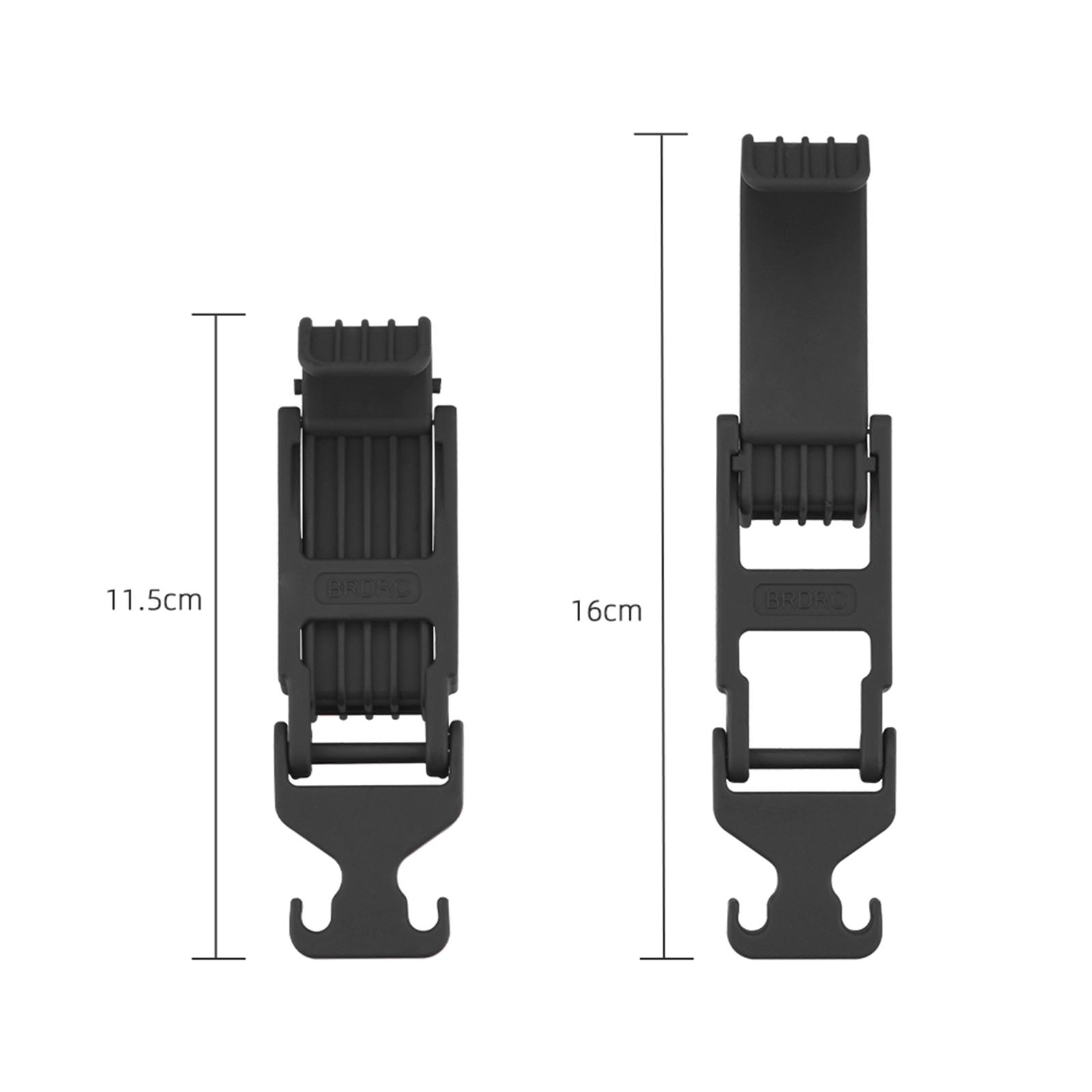 DJI Mavic 3 Air 2 için Drone U - Drone Tablet Mount incelemesi ve fiyatı