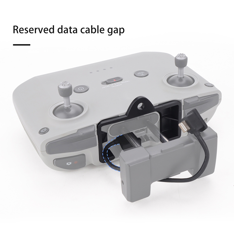 DJI NEO/Mavic 3/Air 2/3/2S/3S/ - Drone Remote Controller Lanyard incelemesi ve fiyatı
