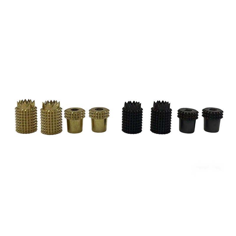 1 Çift M3 M4 Uzaktan Kumanda J - Drone Joystick Cover incelemesi ve fiyatı