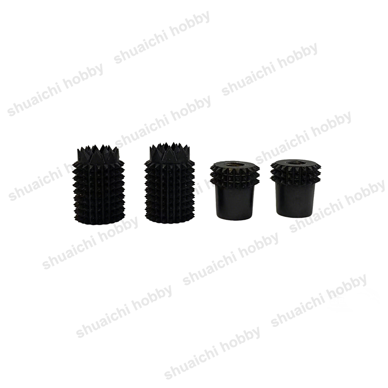 1 Çift M3 M4 Uzaktan Kumanda J - Drone Joystick Cover incelemesi ve fiyatı