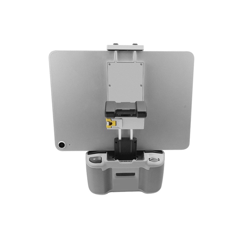Nices Alüminyum Tablet Telefon - Drone Tablet Mount incelemesi ve fiyatı