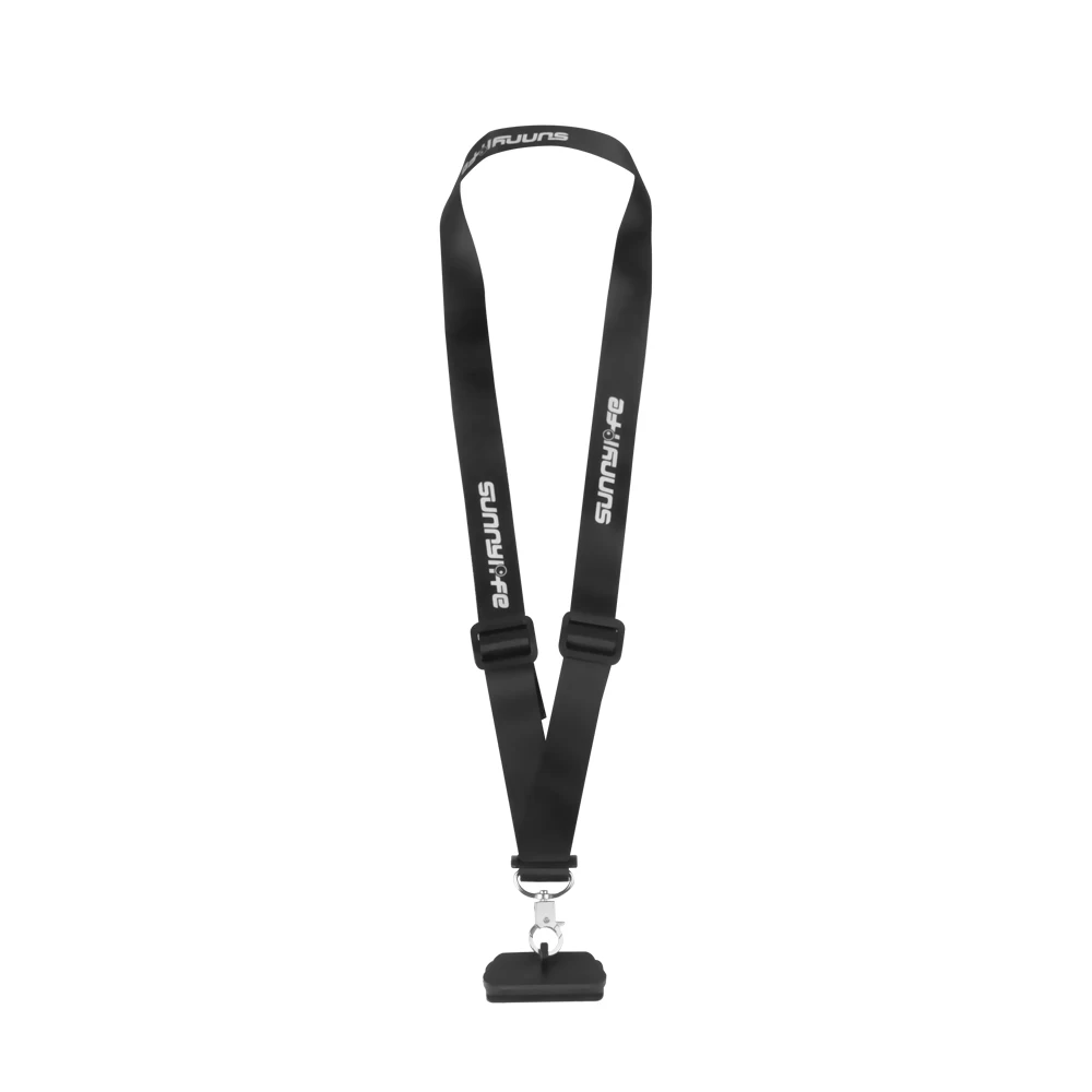 DJI Mini 2 /Mavic 3/Air 2/2S U - Drone Remote Controller Lanyard incelemesi ve fiyatı