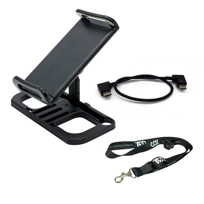 Katlanabilir Uzaktan Kumanda t - Drone Tablet Mount incelemesi ve fiyatı
