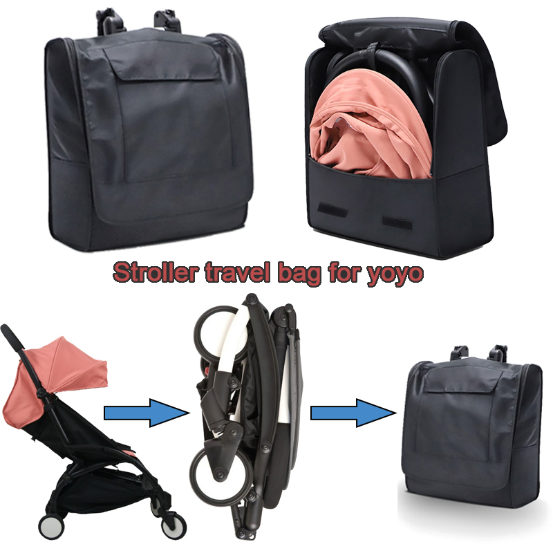 Arabası seyahat sırt çantası s - Drone Backpack incelemesi ve fiyatı